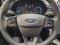 preview Ford Fiesta #4