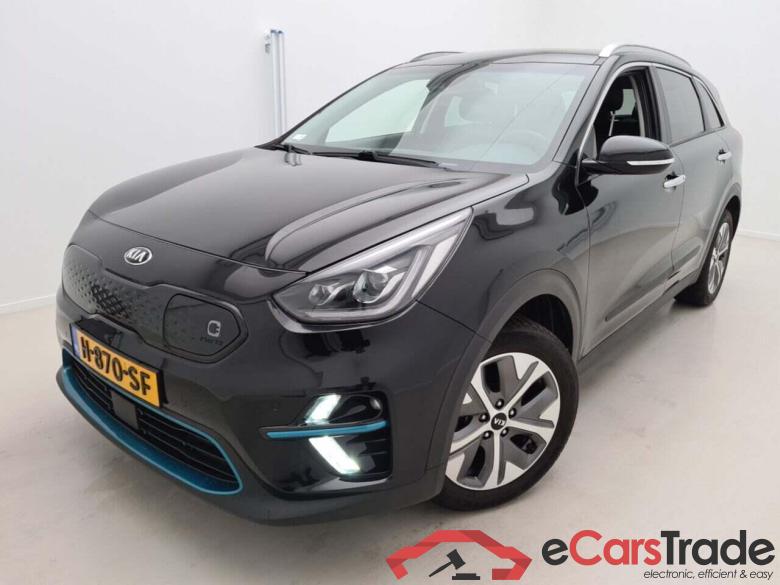 KIA e-Niro ExecutiveLine 64 kWh #1