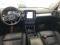 preview Volvo XC40 #4