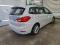 preview BMW 216 #2