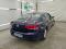 preview Volkswagen Passat #2