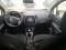 preview Renault Captur #4