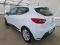preview Renault Clio #1