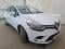 preview Renault Clio #3