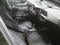 preview BMW 218 Gran Tourer #2