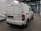 preview Maxus eDeliver 3 #1
