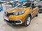 preview Renault Captur #0