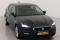 preview Seat Leon #3