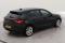 preview Seat Leon #4