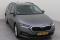 preview Skoda Octavia #4