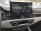 preview Audi A4 #2