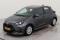 preview Toyota Yaris #0