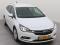 preview Opel Astra #4