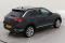 preview Volkswagen T-Roc #4