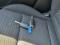 preview Kia Picanto #4