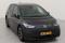 preview Volkswagen ID.3 #4