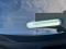 preview Audi A3 #5