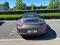preview Porsche 911 #1