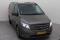 preview Mercedes Vito #3