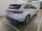 preview Mercedes EQC #3