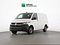 preview Volkswagen T5 Transporter #0
