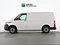 preview Volkswagen T5 Transporter #1