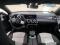 preview Mercedes CLA 180 #4