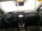 preview Nissan Qashqai #4