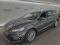 preview Ford Mondeo #0