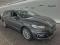 preview Ford Mondeo #1