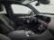 preview Mercedes EQC #5