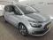preview Citroen SpaceTourer #1