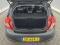preview Opel Karl #4