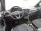 preview Volkswagen T-Cross #2