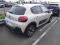 preview Citroen C3 #2