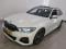 preview BMW 330 #0