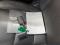 preview Mazda CX-30 #3