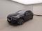 preview BMW X2 #0