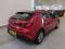 preview Mazda 3 #1