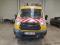 preview Ford Transit #0