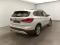 preview BMW X1 #3
