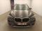 preview BMW X1 #0