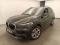 preview BMW X1 #1
