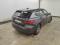 preview BMW 1 Series #1