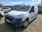 preview Citroen Berlingo #0
