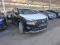preview Nissan X-Trail #3