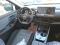preview Nissan X-Trail #4