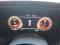 preview Nissan X-Trail #5