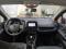 preview Renault Clio #4
