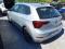 preview Volkswagen Polo #1